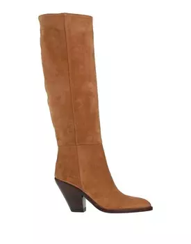 Сапоги Buttero, коричневый