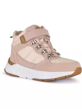 Сапоги Cady Trespass, розовый