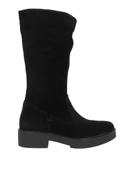 Сапоги Cafnoir, черный