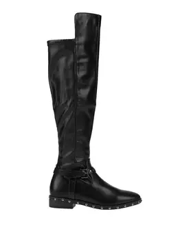 Сапоги Cafnoir, синий