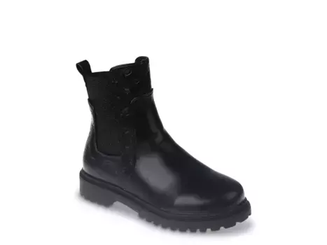 Сапоги Calista Boot Bebe, черный