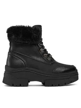 Сапоги Call It Spring, черный