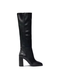 Сапоги Call It Spring, черный