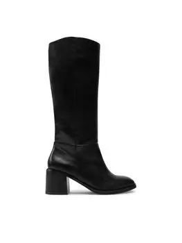 Сапоги Call It Spring, черный