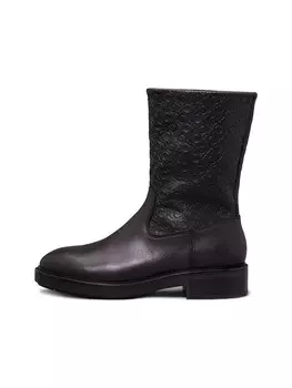 Сапоги Calvin Klein Boots, черный
