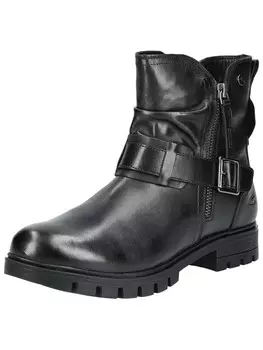 Сапоги CAMEL ACTIVE Boots, черный