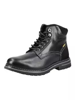 Сапоги Camel Active ette, цвет schwarz kombi