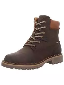 Сапоги Camel Active, коричневый