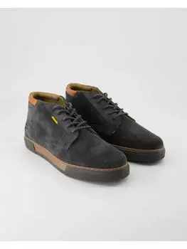 Сапоги Camel Active, серый