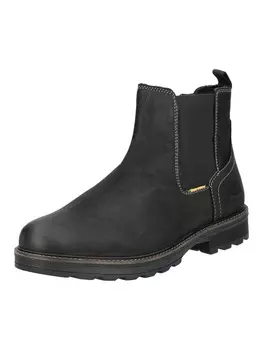 Сапоги Camel Active Stiefelette, черный