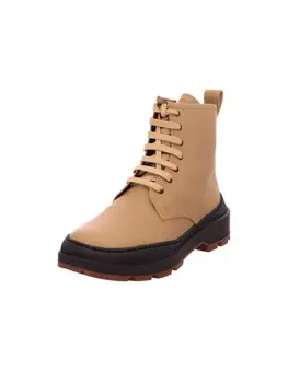 Сапоги Camper, бежевый