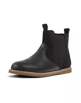 Сапоги CAMPER Boots Savina, черный