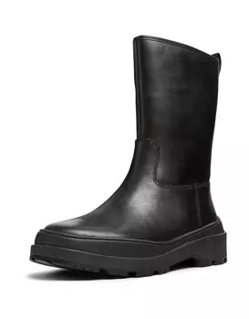 Сапоги Camper Brutus Trek, черный