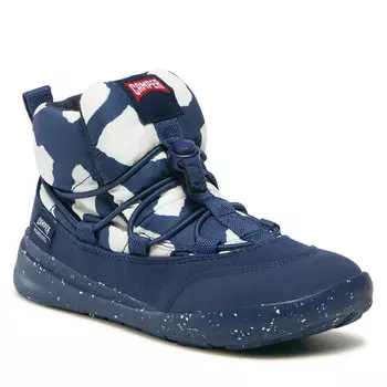 Сапоги Camper, цвет