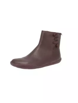 Сапоги Camper, коричневый