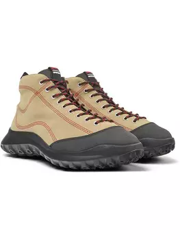 Сапоги Camper, красочный