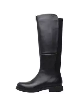 Сапоги Camper Neuman, черный