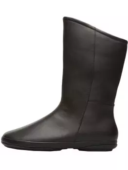 Сапоги Camper Right, коричневый