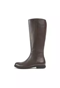 Сапоги Camper SPRS ZAMBIA, темно-коричневый