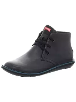Сапоги Camper Stiefeletten, черный