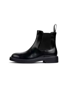 Сапоги Camper Stiefeletten Dean, черный