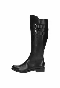 Сапоги Caprice