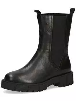 Сапоги Caprice