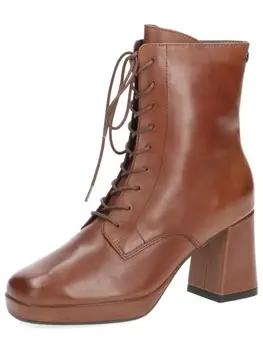 Сапоги Caprice