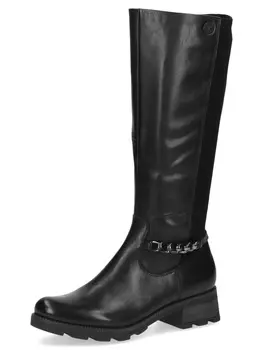 Сапоги Caprice