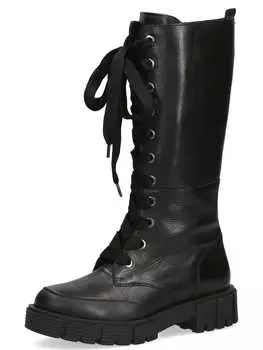 Сапоги Caprice