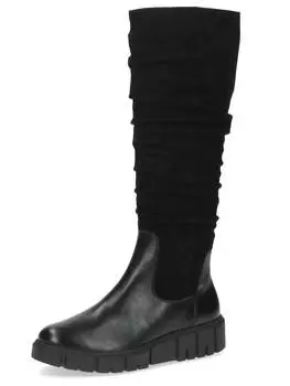 Сапоги Caprice