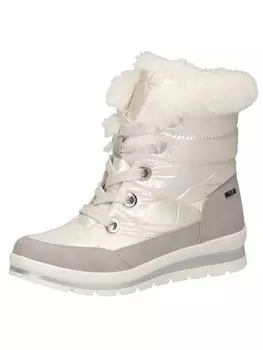 Сапоги Caprice