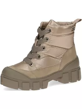 Сапоги Caprice Boots, бежевый