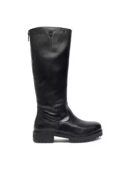 Сапоги Caprice, черный