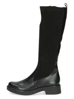 Сапоги Caprice, черный