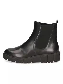 Сапоги Caprice, черный