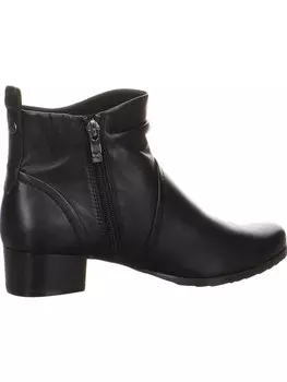 Сапоги Caprice ette, черный