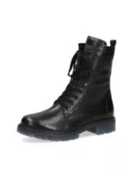 Сапоги Caprice Stiefel, черный