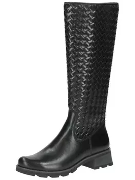 Сапоги Caprice Stiefel, черный