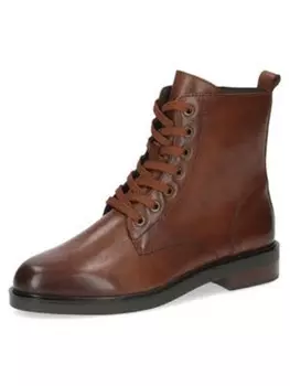 Сапоги Caprice Stiefel, коричневый