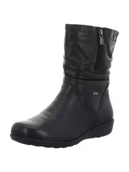 Сапоги Caprice Stiefeletten, черный