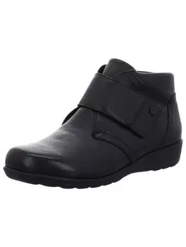 Сапоги Caprice Stiefeletten, черный