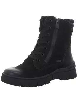 Сапоги Caprice Stiefeletten, черный