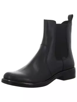 Сапоги Caprice Stiefeletten, черный