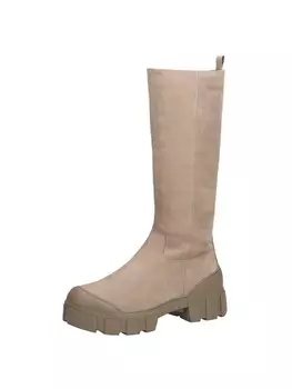 Сапоги Caprice, светло-коричневый