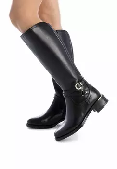 Сапоги Carmela, черный