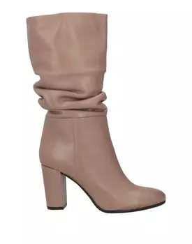 Сапоги Carmens, серый