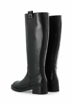 Сапоги CASJOSEFINE Ca'Shott, черный