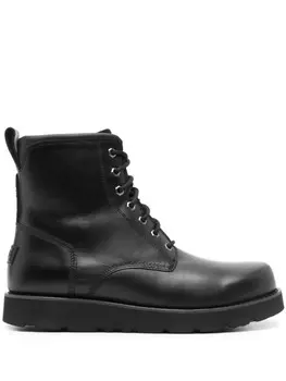 Сапоги Cason UGG, черный