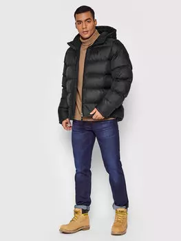 Сапоги Caterpillar, коричневый